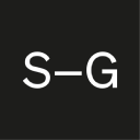 store-group.co.uk