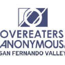oasfvalley.org