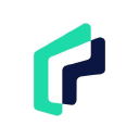 fintecture.com