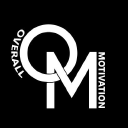 overallmotivation.com
