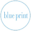 blueprintstore.com