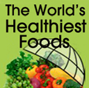 whfoods.com