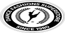 dancefashionssuperstore.com
