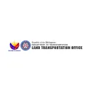 lto.gov.ph
