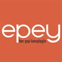 epey.com