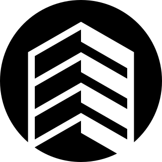 epainassist.com