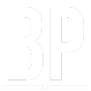 buffelspoort.co.za