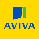 aviva.co.uk