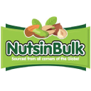 nutsinbulk.eu