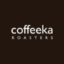coffeekaroasters.com