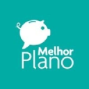 melhorplano.net
