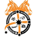 twuwa.org.au