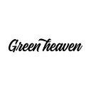 greenheaven.dk