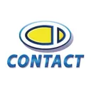 forklift-attachments.co.uk
