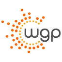 wholesalegadgetparts.com