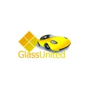 glass-united.ru