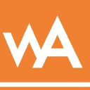 wirelessanalytics.com