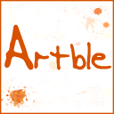 artble.com