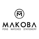 makoba.com