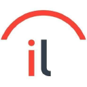 insuranceline.gr