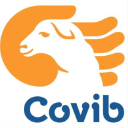covib.org