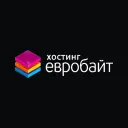 eurobyte.ru