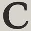 craftworkscustomcabinetry.com
