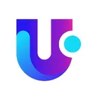 uspacy.ua