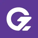 membersuite.com
