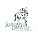 raceruidoso.com