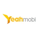 yeahmobi.com
