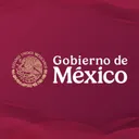 sre.gob.mx