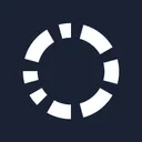 codacy.com