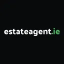 estateagent.ie