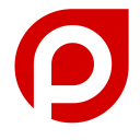 pemari.com