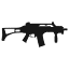 firearms4life.com