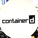 containerd.io