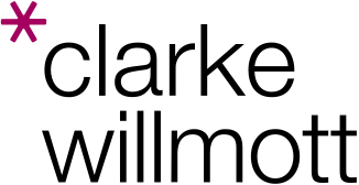 clarkewillmott.com