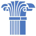 businessofgovernment.org