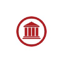 universitetercihleri.com