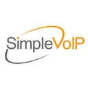 simplevoip.us