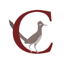 chaparralenergy.com