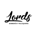 barberialords.com