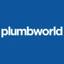 plumbworld.co.uk