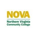 nvcc.edu