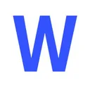 gowinston.ai