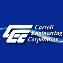 carroll-engineering.com