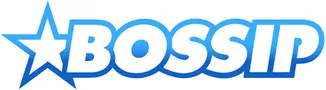 bossip.com