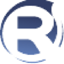 ricefer.com.br