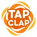 tapclap.com